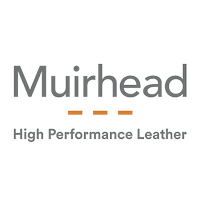 Muirhead(@MuirheadLeather) 's Twitter Profileg