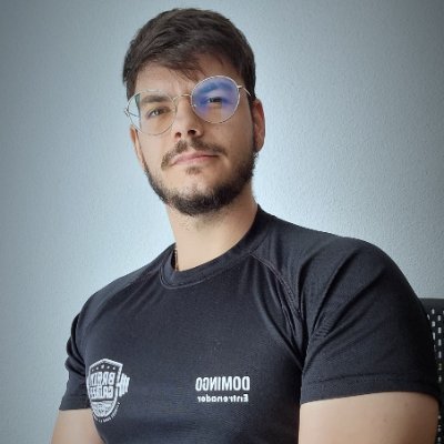 domingoartiless Profile Picture