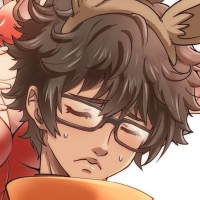 うずまき (@uzumaki_gp) 's Twitter Profile Photo