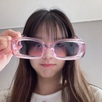 CHUU츄 (@heejinud) 's Twitter Profile