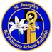 St Joseph's Reddish (@sjpsred) Twitter profile photo St Joseph's Reddish (@sjpsred) Twitter profile photo