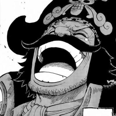 kostissafos's profile picture. 🎓💡🎷⚔️☭