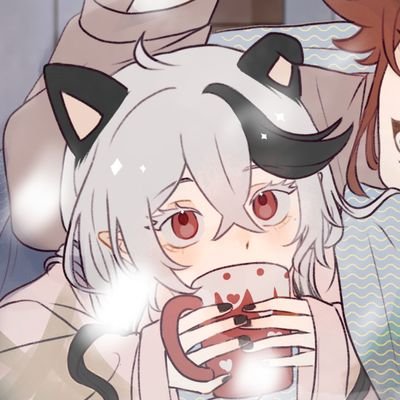 Hgさんのプロフィール画像