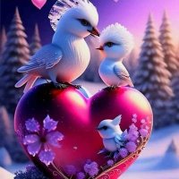 لدناان5 (@a8pihamr106) 's Twitter Profile