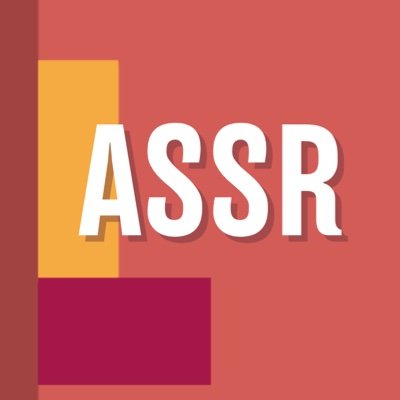 _Assr Profile Picture