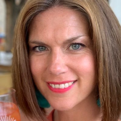 AnnaKaye07's profile picture. Respiratory physiotherapist specialising in pulmonary, heart failure and long Covid rehabilitation