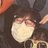whyamicoorying's profile image