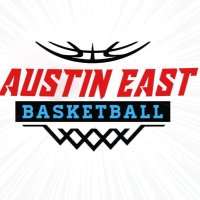 RoadrunnerBasketball (@roadrunnerbball) Twitter profile photo