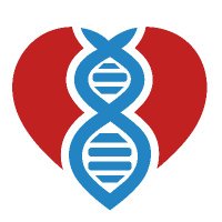 LMNA cardiac (@lmnacardiac) 's Twitter Profile