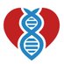 LMNA cardiac (@lmnacardiac) Twitter profile photo LMNA cardiac (@lmnacardiac) Twitter profile photo