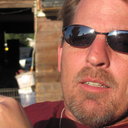 Tim Bean - @Tim_R_Bean - Twitter