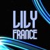 LILY France (@LilyM_FR) Twitter profile photo