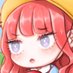 LAVENSA🐥CMS : OPEN💚 (@lavensa_art) Twitter profile photo LAVENSA🐥CMS : OPEN💚 (@lavensa_art) Twitter profile photo