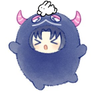 tayako's profile picture. りくいお（❤️‍🔥左右固定❤️‍🔥）｜成人済 ⚠︎ネタバレあり ⚠︎転載はお断りしています https://t.co/b7xy5xcfs0