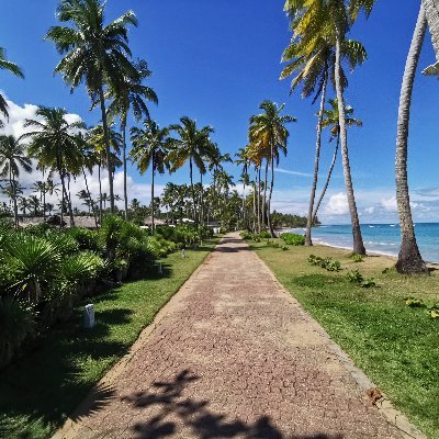 ukasz60106308's profile picture. $BTC
$MLT