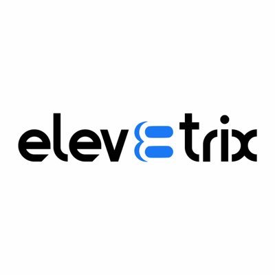 elev8trix's profile picture. Leading Tech Company Providing Cloud Learning Programs & Consultancy