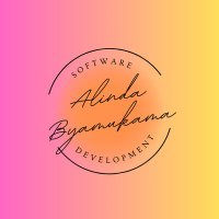 Alinda Byamukama (@alindabyamukama) 's Twitter Profile Photo