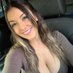 Teresa Coligan (@teresacoligan01) Twitter profile photo Teresa Coligan (@teresacoligan01) Twitter profile photo
