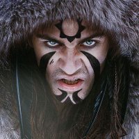 David (@davidirishman) 's Twitter Profile