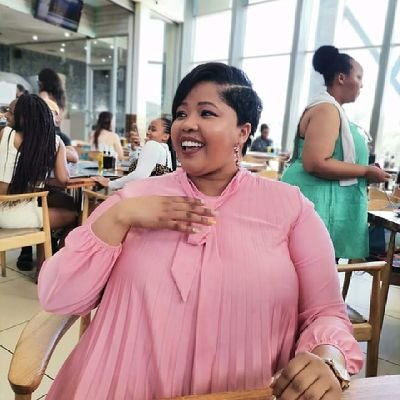Young and energetic| Aspirant legal practitioner| Activist 💝