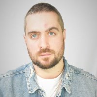 Pierre Cloix (@pierrecloix1) 's Twitter Profile