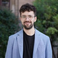 Marc Martorell @marcmartoes.bsky.social (@marcmartoes) 's Twitter Profile