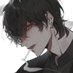 อ้วนหมี🐻 (@xwnhm2166922) Twitter profile photo อ้วนหมี🐻 (@xwnhm2166922) Twitter profile photo