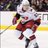 hockey_dude19's profile image
