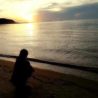 Minnienoon38's profile picture. BamBam , GOT7