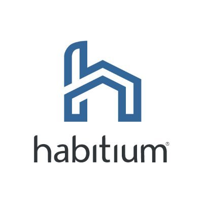 habitiumstore Profile Picture