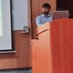 Dr. Akhilesh Kumar (@akhilmech2k8) Twitter profile photo Dr. Akhilesh Kumar (@akhilmech2k8) Twitter profile photo