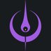Atlantis NFT Marketplace | Shutting down on 06/15 (@atlantisnftsapp) Twitter profile photo Atlantis NFT Marketplace | Shutting down on 06/15 (@atlantisnftsapp) Twitter profile photo