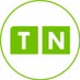 Tunisie Numérique (@tunumerique) Twitter profile photo Tunisie Numérique (@tunumerique) Twitter profile photo