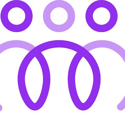 igualdadtham's profile picture. 