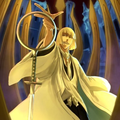 rxchi22's profile picture. 