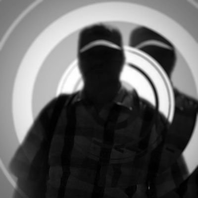 tqlie__'s profile picture. I am the way, the truth, and the life: no man comes unto the Father, but by Me.