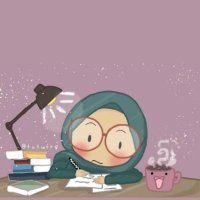 Merve 🍉🇹🇷 (@glutensiznokta) 's Twitter Profile Photo Merve 🍉🇹🇷 (@glutensiznokta) 's Twitter Profile Photo
