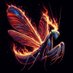 ZAR 1MantisPhoenix™🤺 (@phoen1x) Twitter profile photo ZAR 1MantisPhoenix™🤺 (@phoen1x) Twitter profile photo