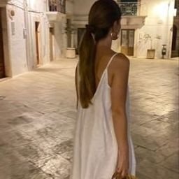 EchoEmblaz99061's profile picture. 
