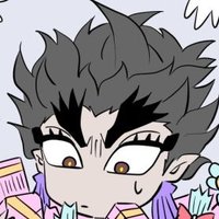 まおう (@dq11_frogrammer) 's Twitter Profile