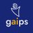 GAIPSLab's profile image