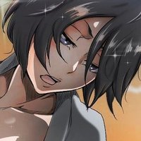 ルキア Rukia (@xpeachbutt) 's Twitter Profile