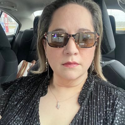 WH985's profile picture. Bitch I’m from Louisiana 🎶