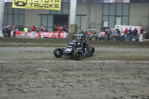 JohnnyBravo91's profile picture. 