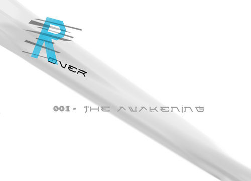 BradleyAndres's profile picture. 