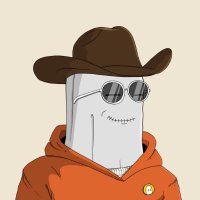 agent0L $BUBBLE 🫧🫧🫧 (@lance0agent) 's Twitter Profile