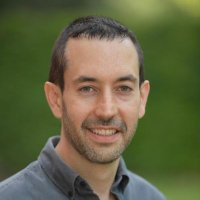 Elyakim Kislev (@elyakimkislev) 's Twitter Profile
