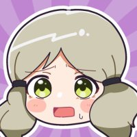 肉どうふ (@sukisuki_29tofu) 's Twitter Profile Photo 肉どうふ (@sukisuki_29tofu) 's Twitter Profile Photo