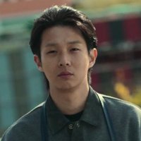 いろは スン (@soilohasn) 's Twitter Profile