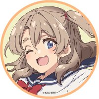 平田実@補助魔法・マヨチュー (@runamari) 's Twitter Profile Photo